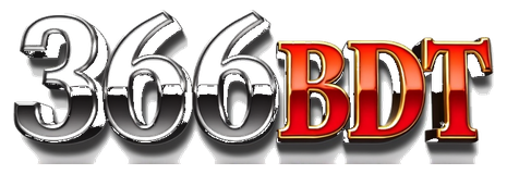 36666bdt logo